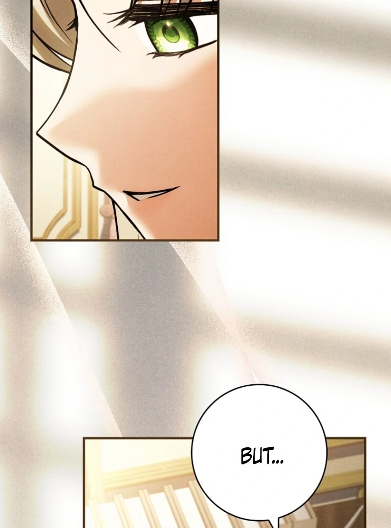 The Regretful Male Lead’s Agency is Now Open for Business! Chapter 36 page 102 - 