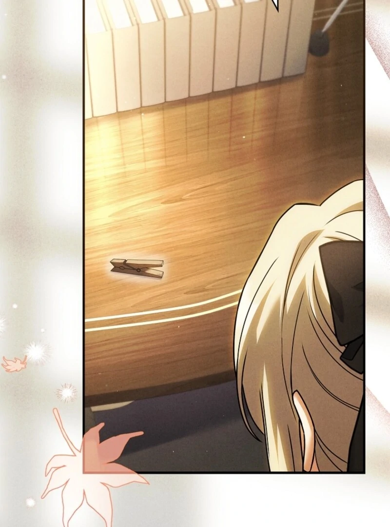 The Regretful Male Lead’s Agency is Now Open for Business! Chapter 36 page 103 - 