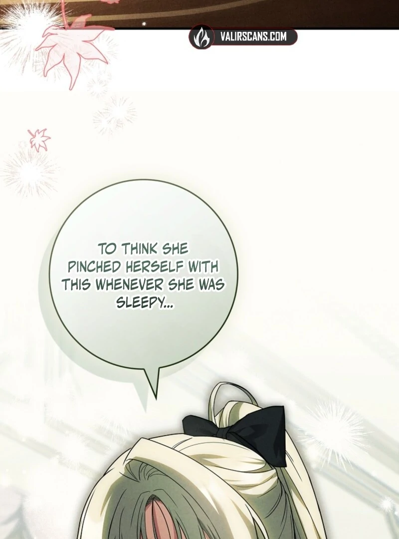 The Regretful Male Lead’s Agency is Now Open for Business! Chapter 36 page 105 - 