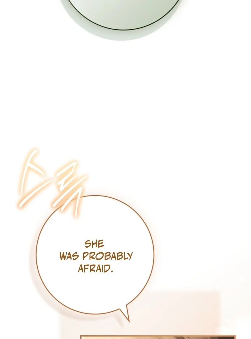 The Regretful Male Lead’s Agency is Now Open for Business! Chapter 36 page 107 - 