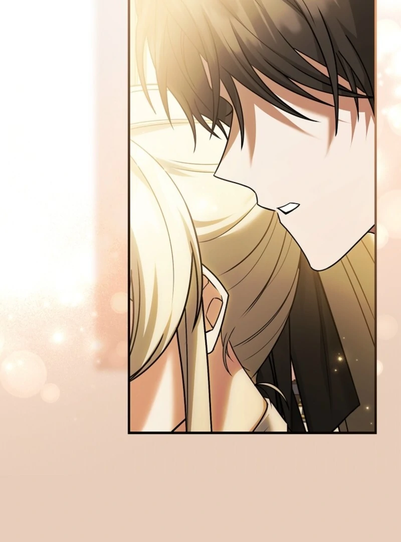 The Regretful Male Lead’s Agency is Now Open for Business! Chapter 36 page 108 - 
