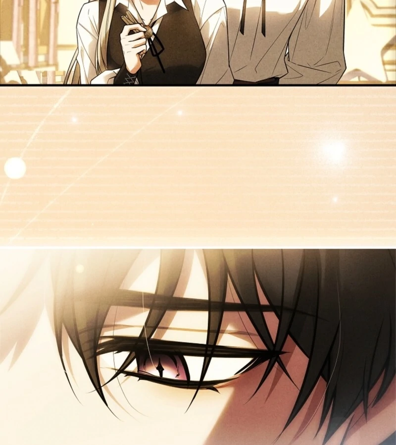 The Regretful Male Lead’s Agency is Now Open for Business! Chapter 36 page 110 - 