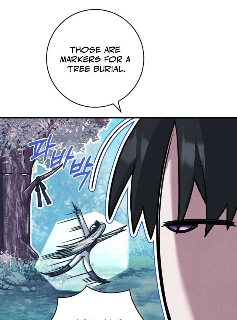 The Regretful Male Lead’s Agency is Now Open for Business! Chapter 36 page 12 - 