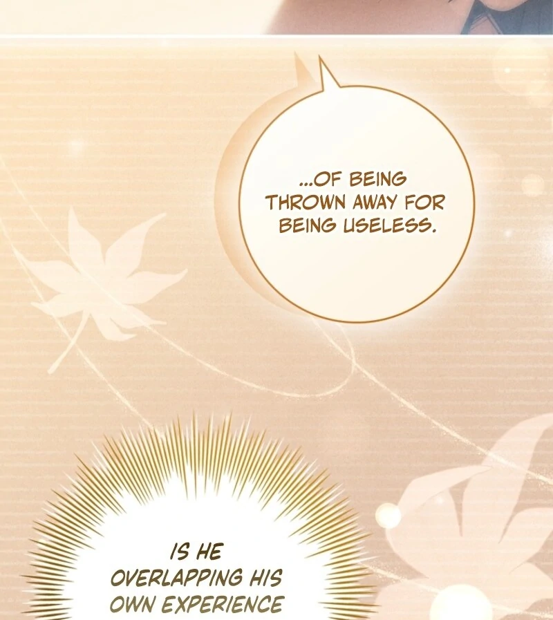 The Regretful Male Lead’s Agency is Now Open for Business! Chapter 36 page 111 - 