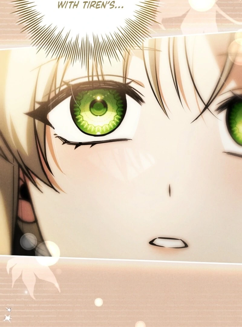 The Regretful Male Lead’s Agency is Now Open for Business! Chapter 36 page 112 - 