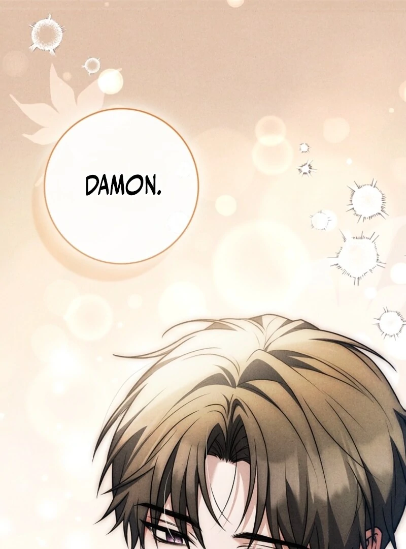 The Regretful Male Lead’s Agency is Now Open for Business! Chapter 36 page 113 - 