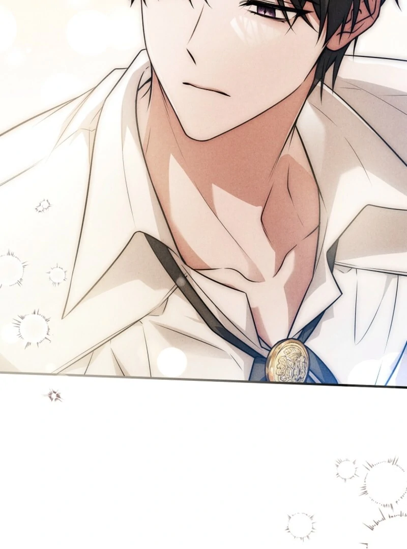 The Regretful Male Lead’s Agency is Now Open for Business! Chapter 36 page 114 - 