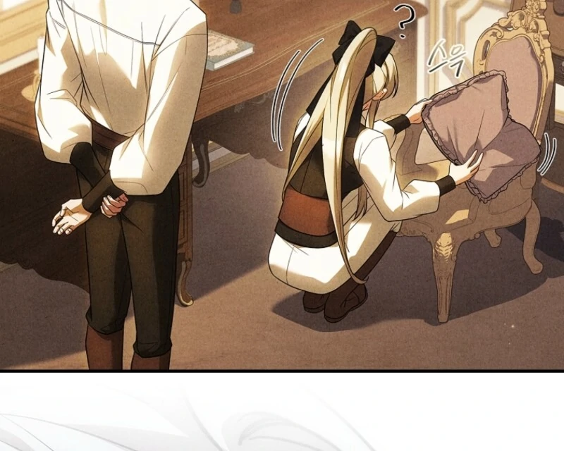 The Regretful Male Lead’s Agency is Now Open for Business! Chapter 36 page 125 - 