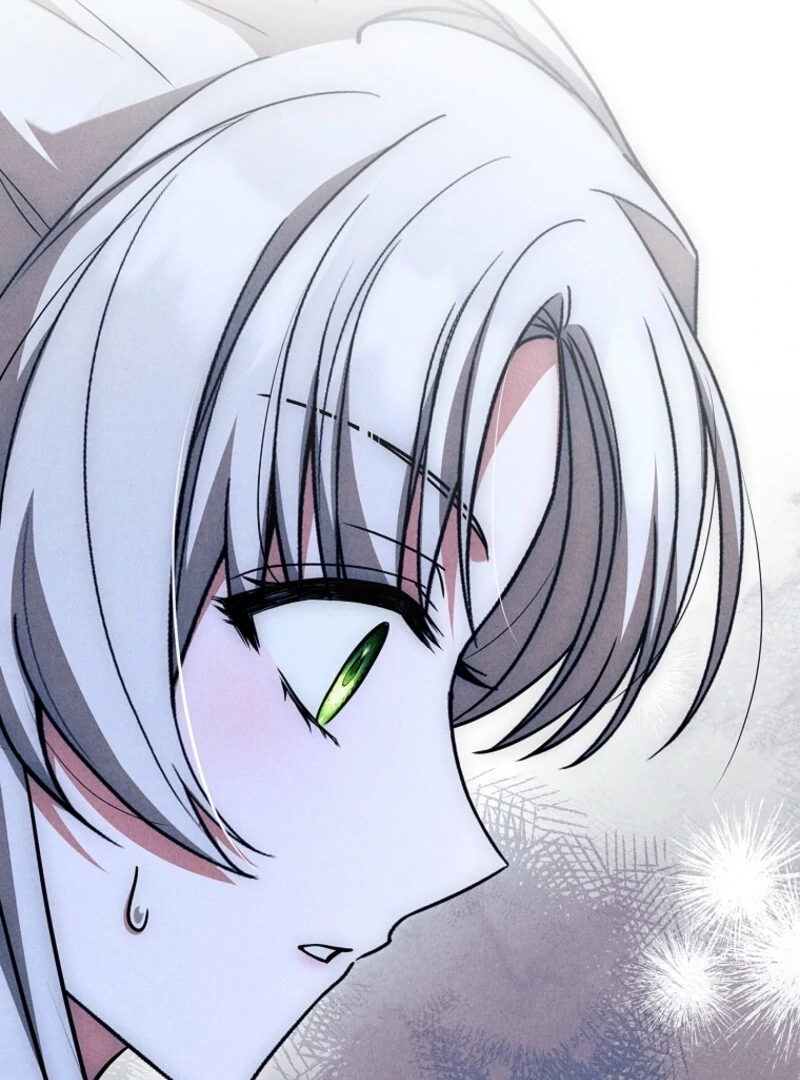 The Regretful Male Lead’s Agency is Now Open for Business! Chapter 36 page 126 - 