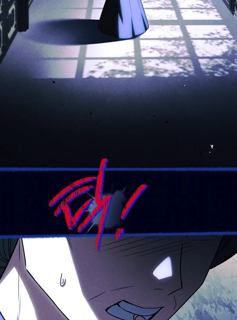 The Regretful Male Lead’s Agency is Now Open for Business! Chapter 36 page 130 - 