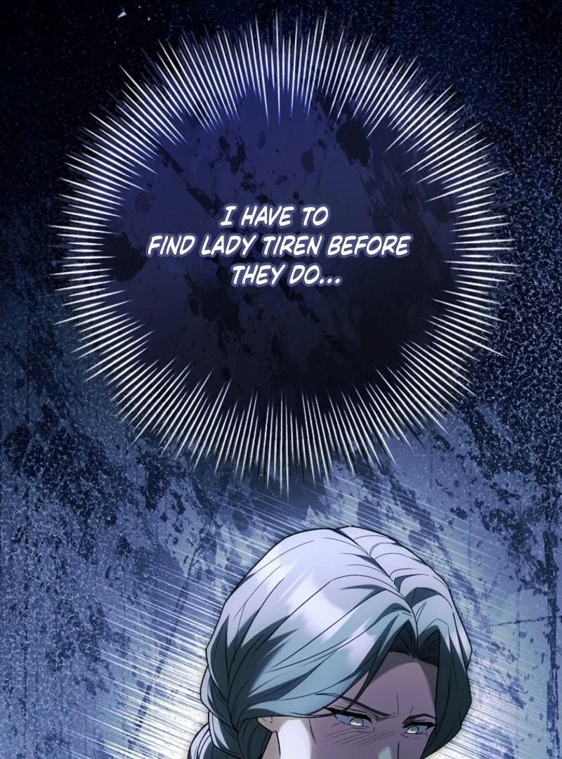The Regretful Male Lead’s Agency is Now Open for Business! Chapter 36 page 132 - 