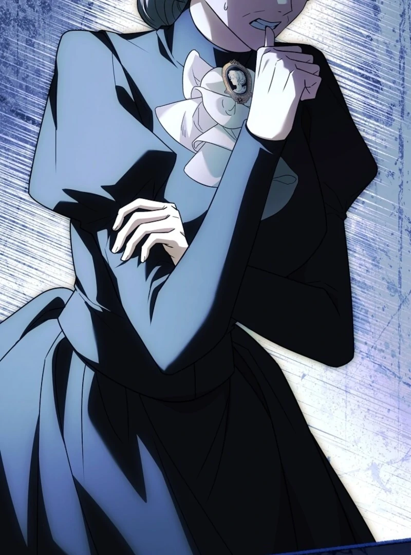 The Regretful Male Lead’s Agency is Now Open for Business! Chapter 36 page 133 - 