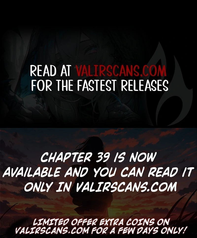 The Regretful Male Lead’s Agency is Now Open for Business! Chapter 36 page 136 - 