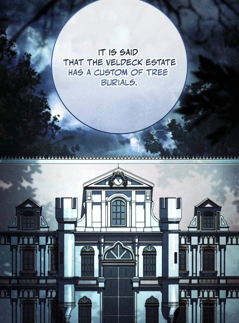 The Regretful Male Lead’s Agency is Now Open for Business! Chapter 36 page 16 - 