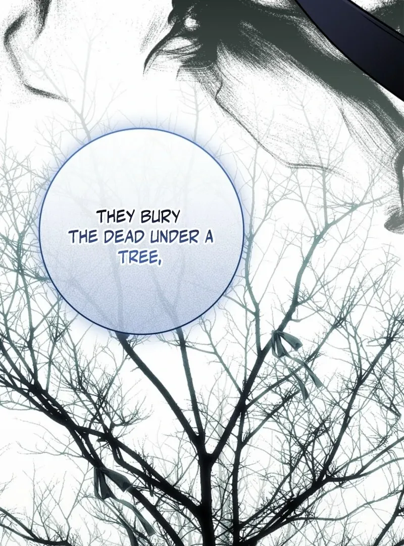 The Regretful Male Lead’s Agency is Now Open for Business! Chapter 36 page 18 - 