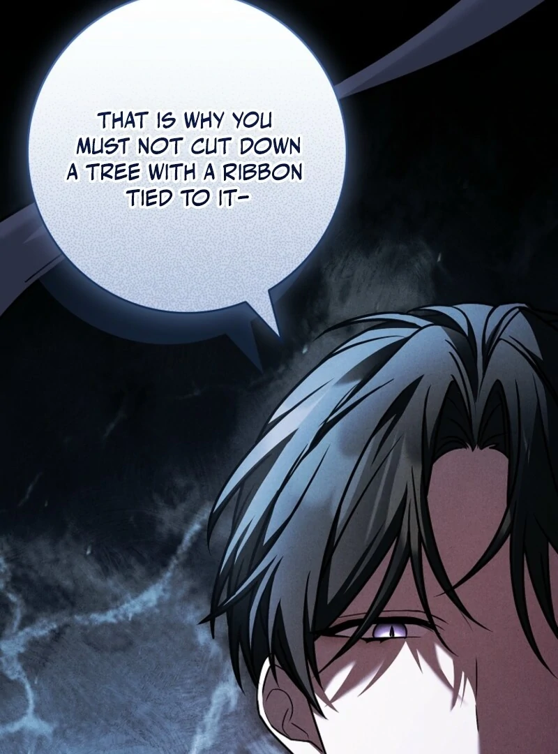 The Regretful Male Lead’s Agency is Now Open for Business! Chapter 36 page 21 - 