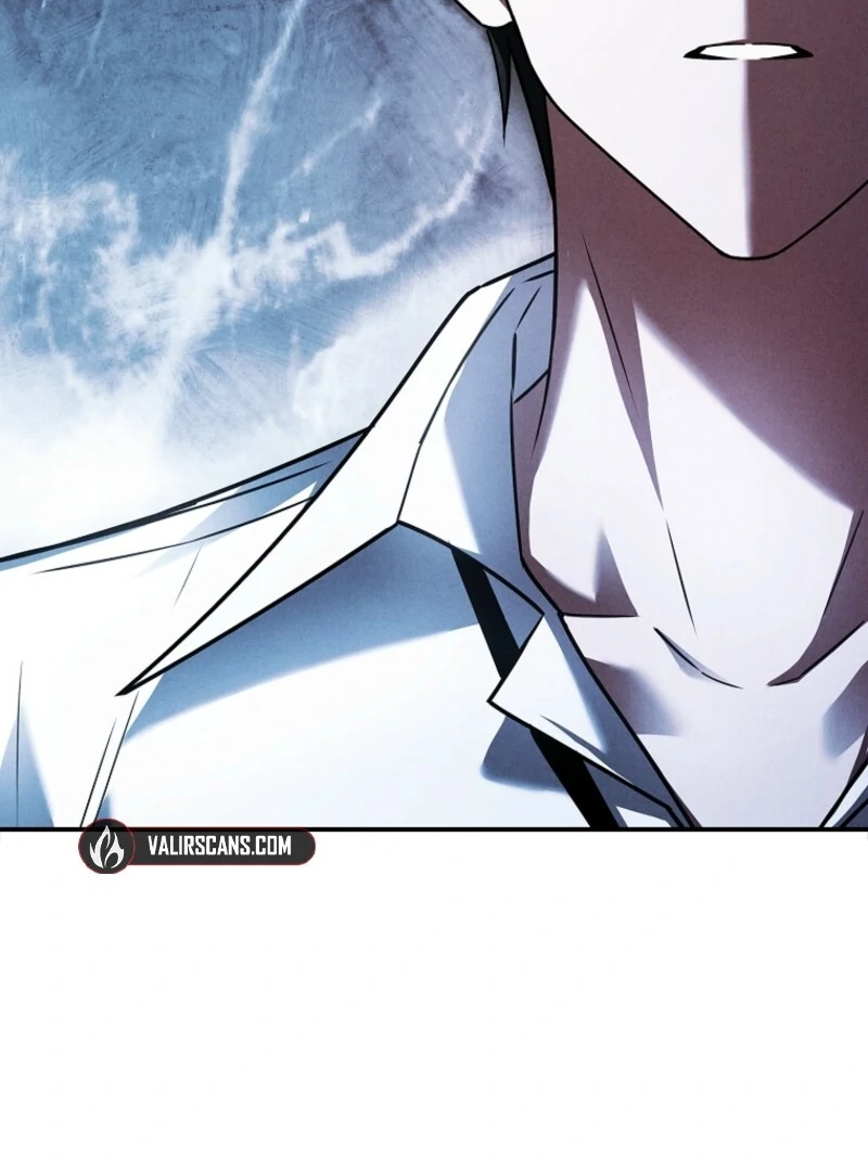 The Regretful Male Lead’s Agency is Now Open for Business! Chapter 36 page 22 - 