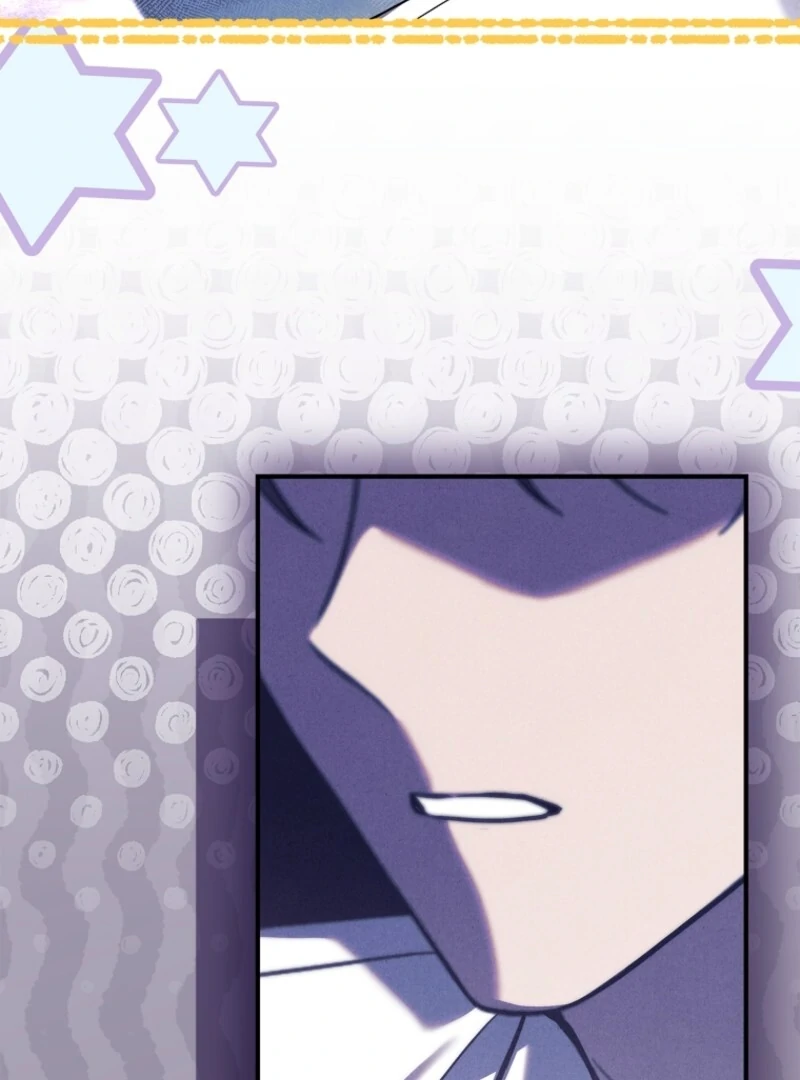 The Regretful Male Lead’s Agency is Now Open for Business! Chapter 36 page 24 - 