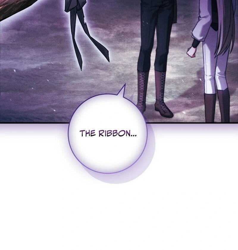 The Regretful Male Lead’s Agency is Now Open for Business! Chapter 36 page 28 - 