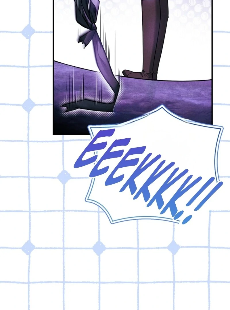 The Regretful Male Lead’s Agency is Now Open for Business! Chapter 36 page 30 - 