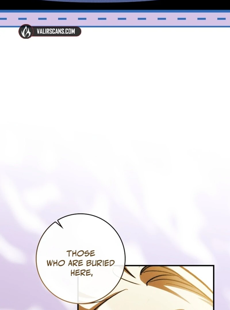 The Regretful Male Lead’s Agency is Now Open for Business! Chapter 36 page 34 - 