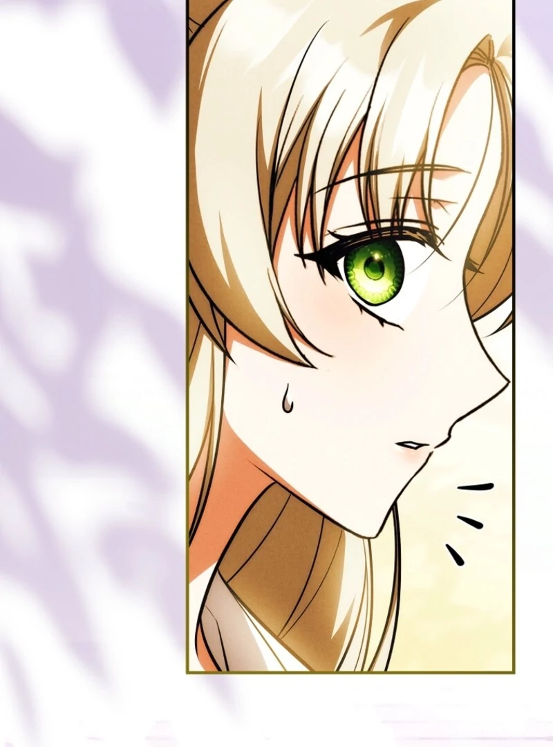 The Regretful Male Lead’s Agency is Now Open for Business! Chapter 36 page 35 - 
