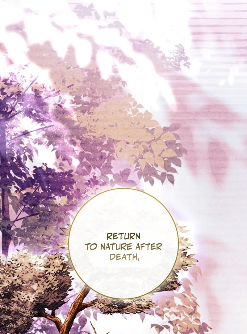 The Regretful Male Lead’s Agency is Now Open for Business! Chapter 36 page 36 - 