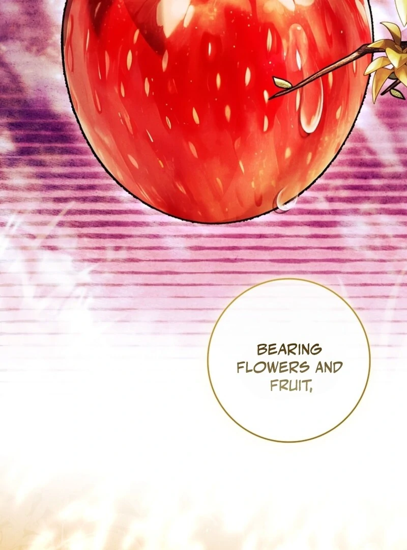 The Regretful Male Lead’s Agency is Now Open for Business! Chapter 36 page 38 - 