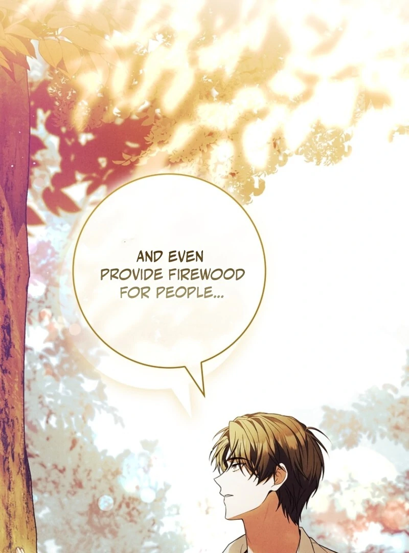 The Regretful Male Lead’s Agency is Now Open for Business! Chapter 36 page 39 - 