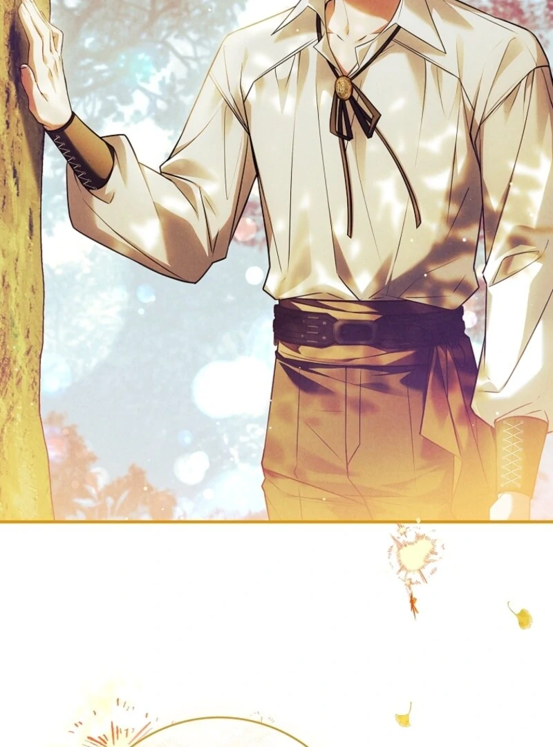The Regretful Male Lead’s Agency is Now Open for Business! Chapter 36 page 40 - 