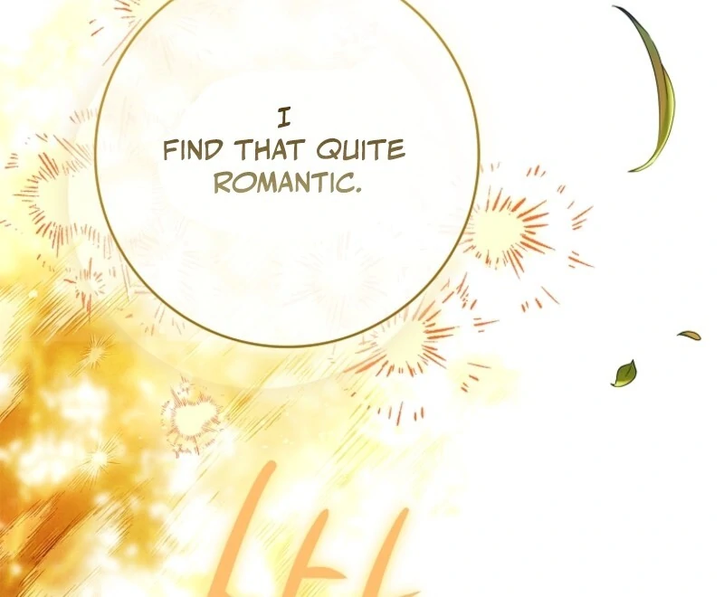 The Regretful Male Lead’s Agency is Now Open for Business! Chapter 36 page 41 - 