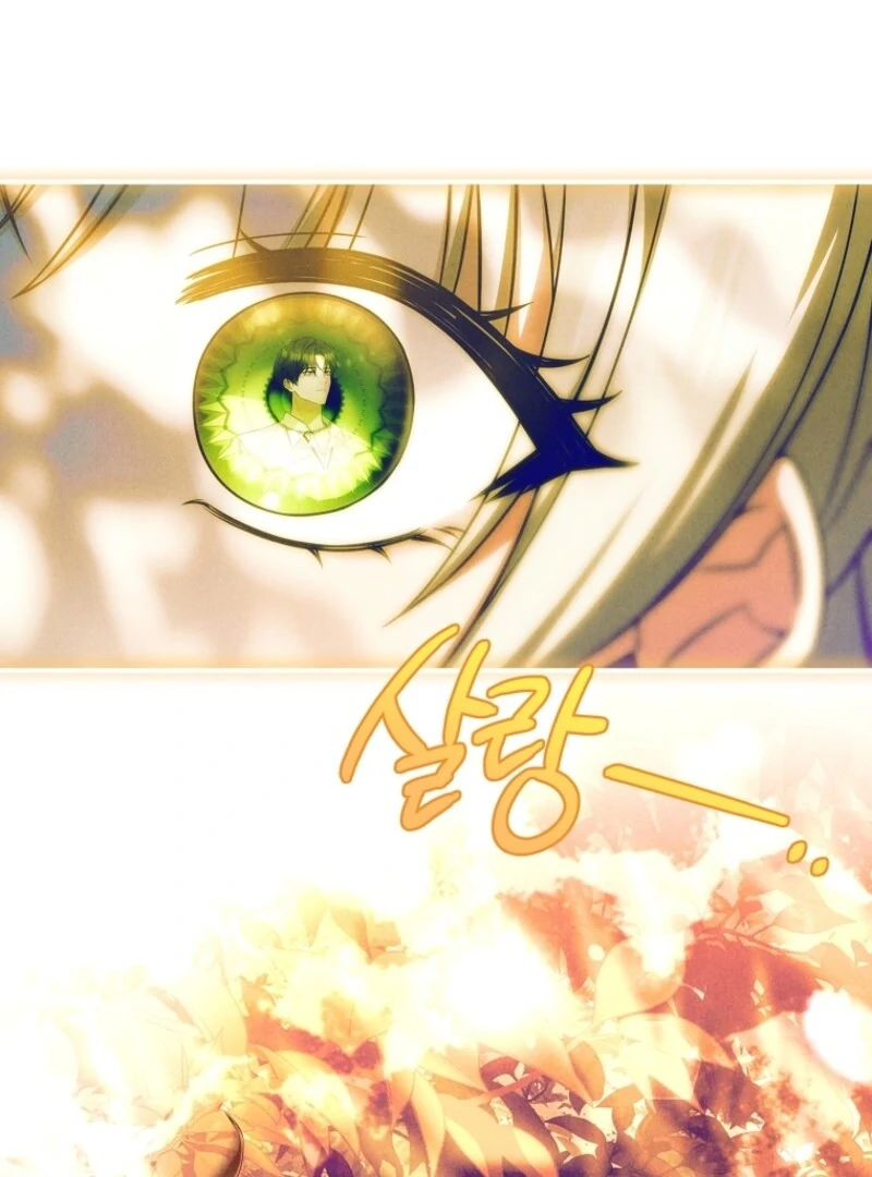The Regretful Male Lead’s Agency is Now Open for Business! Chapter 36 page 46 - 