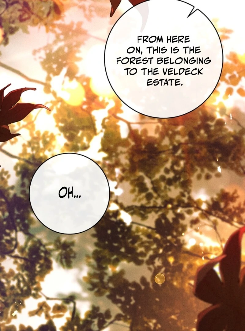 The Regretful Male Lead’s Agency is Now Open for Business! Chapter 36 page 6 - 