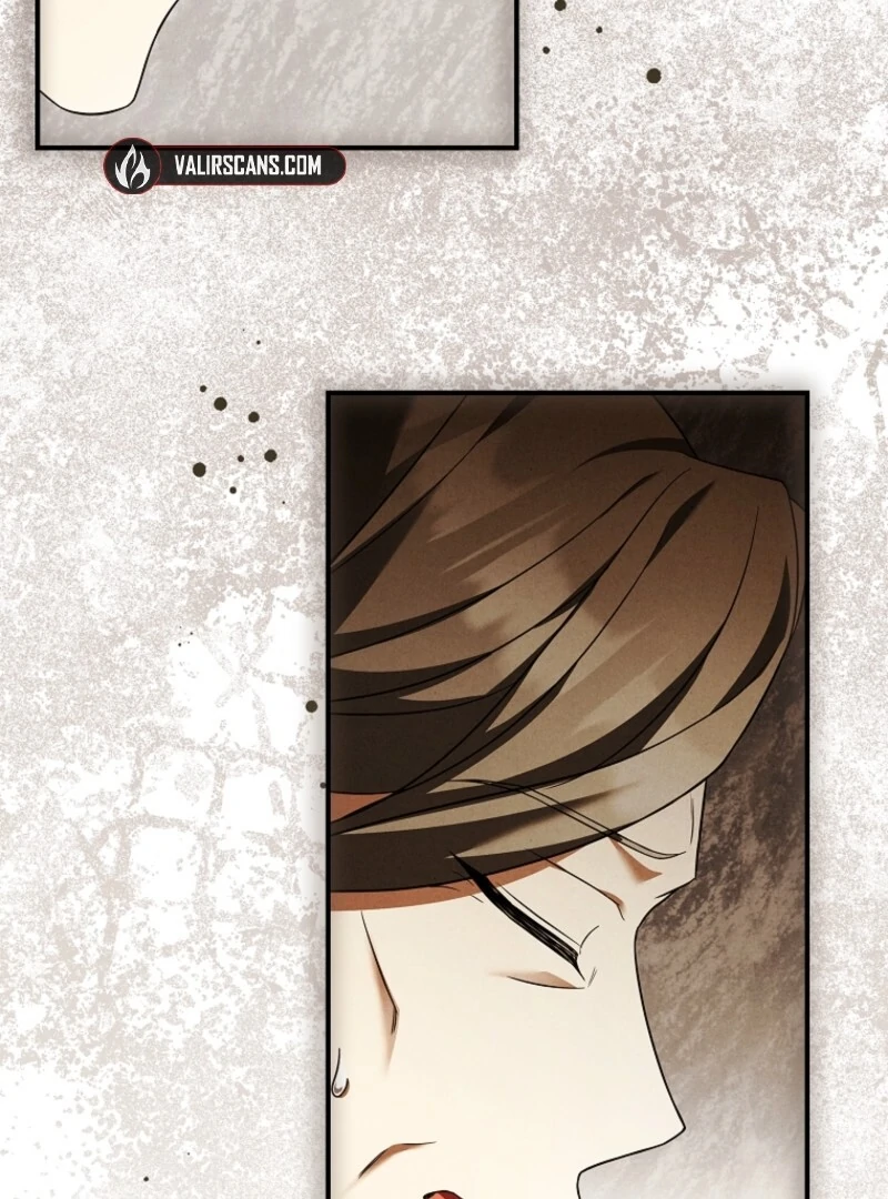 The Regretful Male Lead’s Agency is Now Open for Business! Chapter 36 page 65 - 