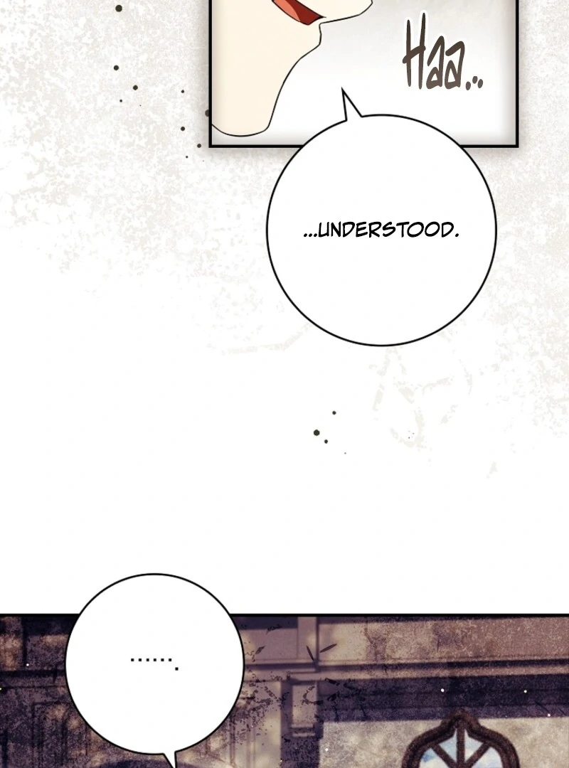 The Regretful Male Lead’s Agency is Now Open for Business! Chapter 36 page 66 - 
