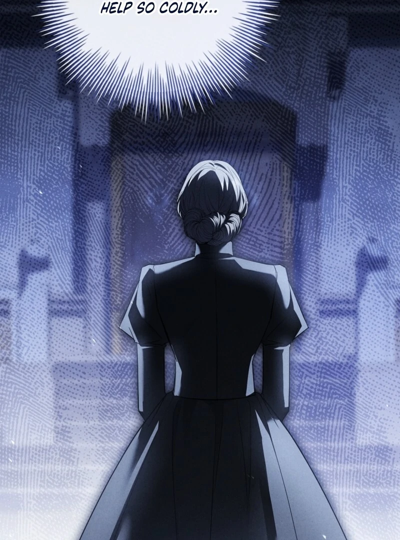 The Regretful Male Lead’s Agency is Now Open for Business! Chapter 36 page 70 - 