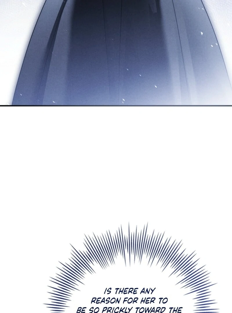 The Regretful Male Lead’s Agency is Now Open for Business! Chapter 36 page 71 - 