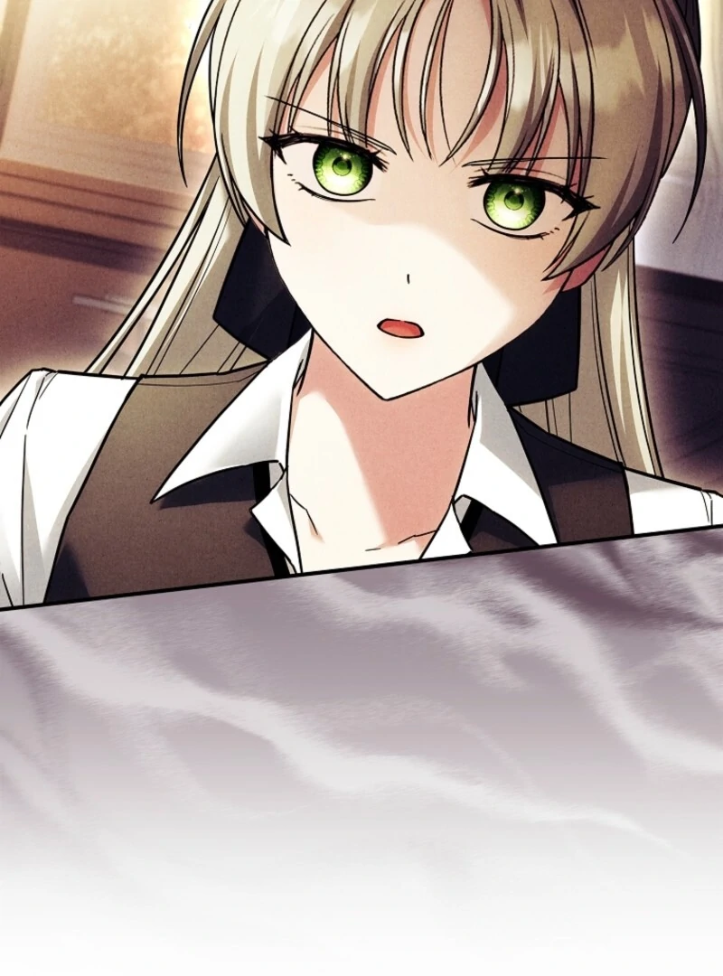 The Regretful Male Lead’s Agency is Now Open for Business! Chapter 36 page 78 - 