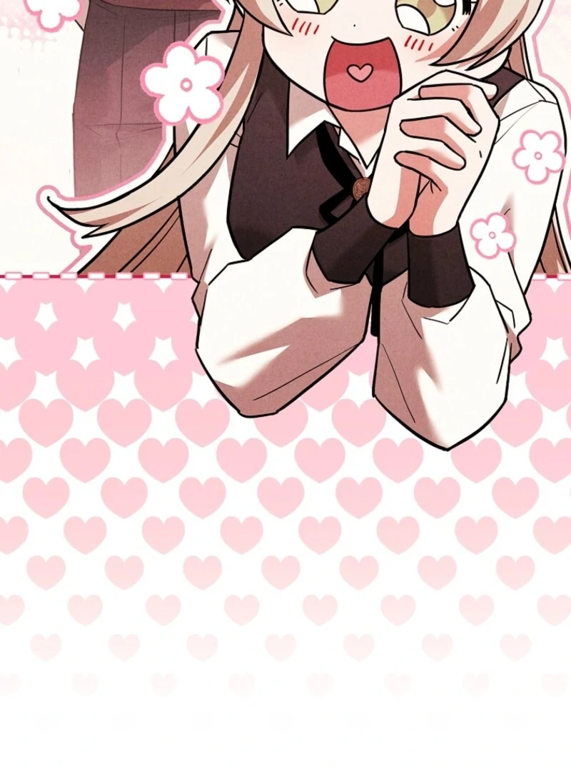 The Regretful Male Lead’s Agency is Now Open for Business! Chapter 36 page 85 - 