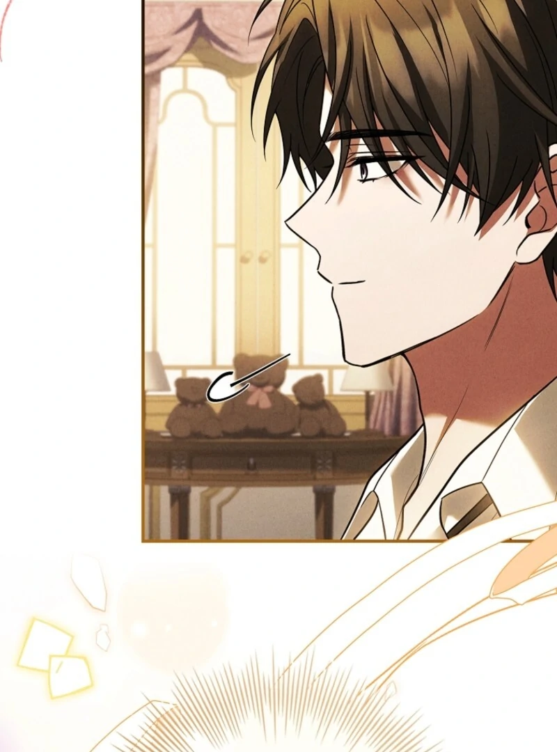 The Regretful Male Lead’s Agency is Now Open for Business! Chapter 36 page 88 - 