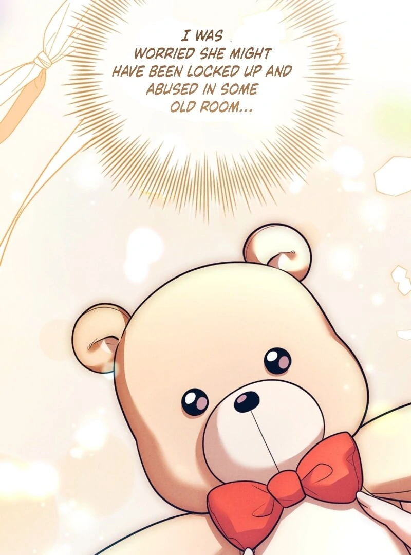 The Regretful Male Lead’s Agency is Now Open for Business! Chapter 36 page 89 - 