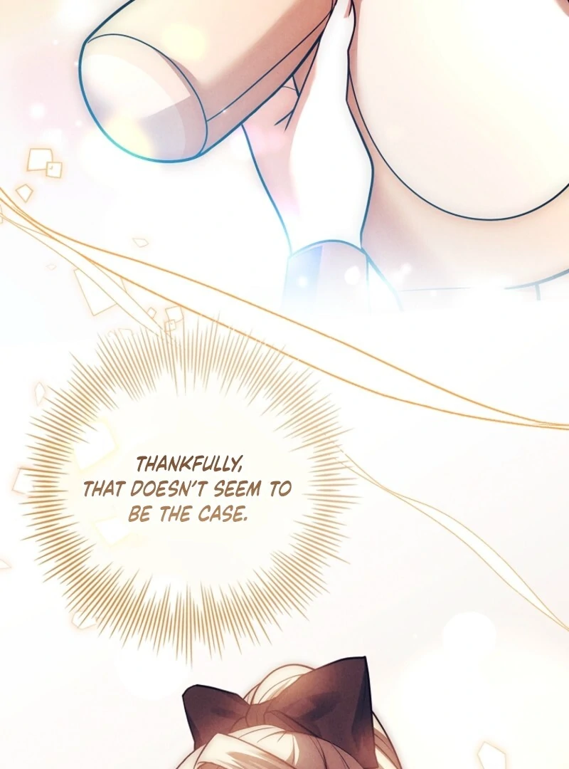 The Regretful Male Lead’s Agency is Now Open for Business! Chapter 36 page 90 - 