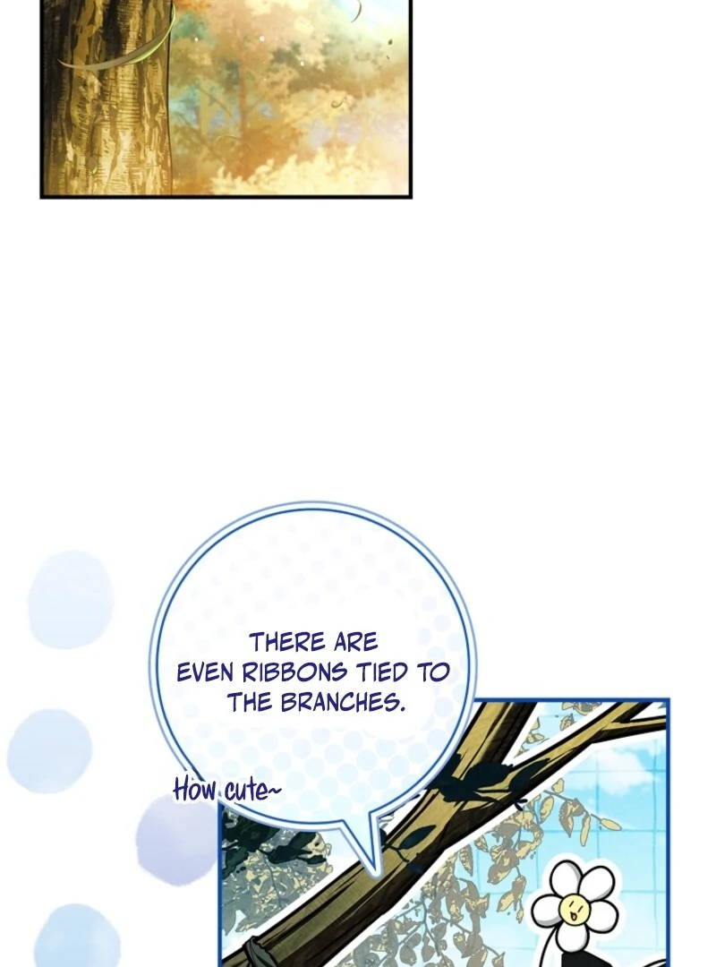 The Regretful Male Lead’s Agency is Now Open for Business! Chapter 36 page 10 - 