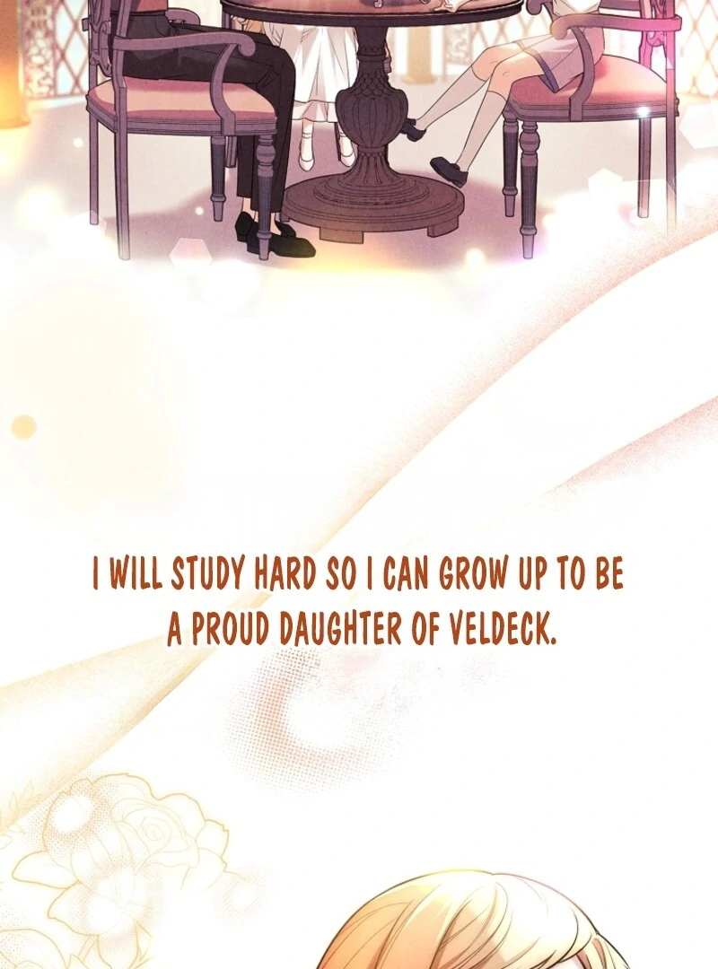 The Regretful Male Lead’s Agency is Now Open for Business! Chapter 36 page 99 - 
