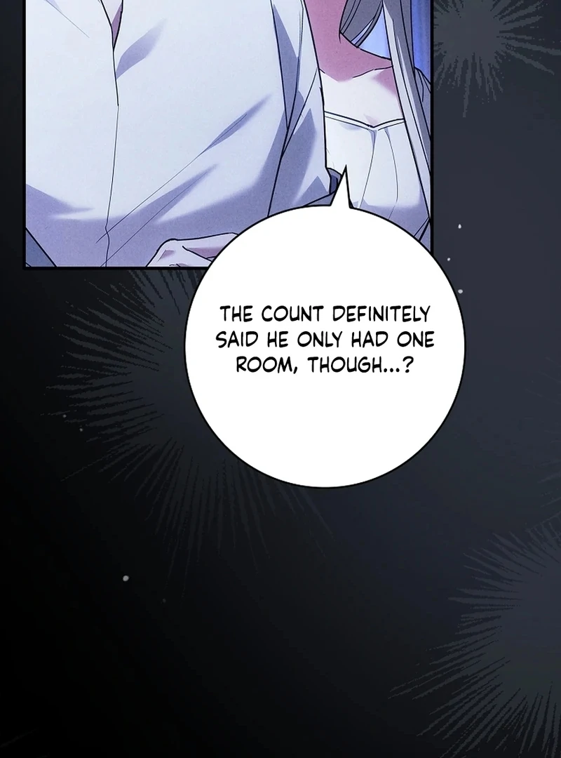 The Regretful Male Lead’s Agency is Now Open for Business! Chapter 38 page 108 - 