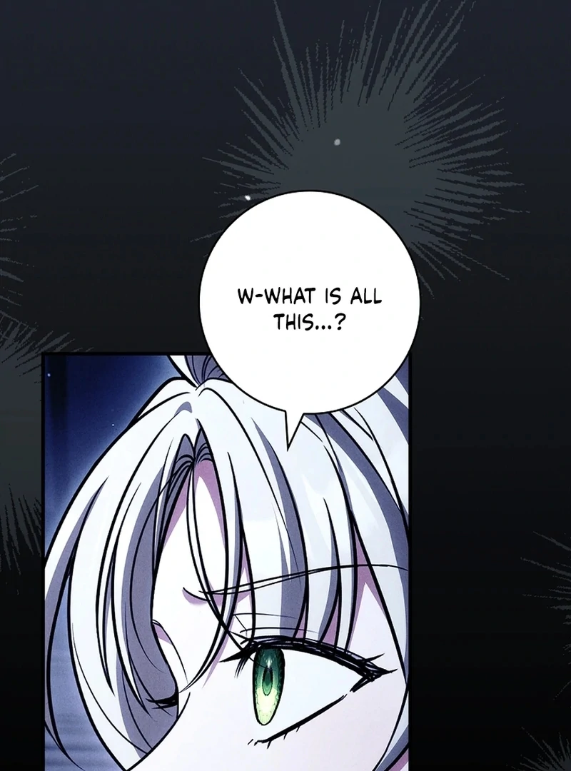 The Regretful Male Lead’s Agency is Now Open for Business! Chapter 38 page 113 - 