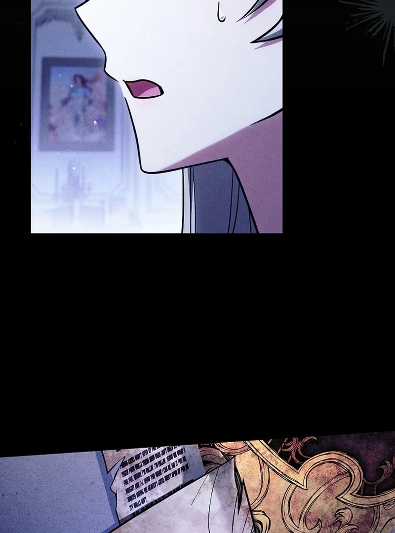 The Regretful Male Lead’s Agency is Now Open for Business! Chapter 38 page 114 - 