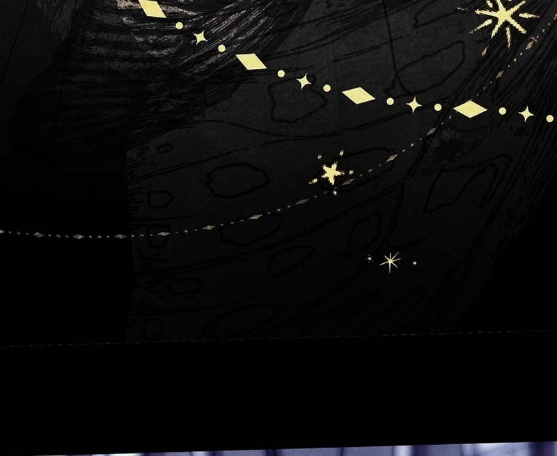 The Regretful Male Lead’s Agency is Now Open for Business! Chapter 38 page 119 - 