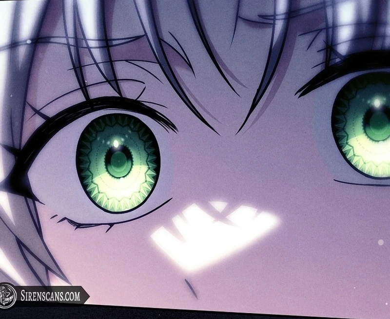 The Regretful Male Lead’s Agency is Now Open for Business! Chapter 38 page 120 - 