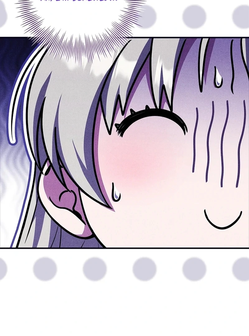 The Regretful Male Lead’s Agency is Now Open for Business! Chapter 38 page 13 - 